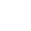 WeCode Logo